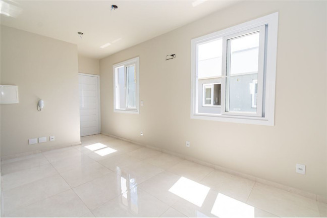 Imagem Casa com 2 Quartos à Venda,  em Nossa Senhora Das Graças - Canoas