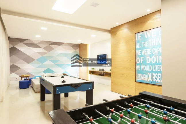 Imagem Apartamento com 3 Quartos à Venda, 175 m² em Brooklin - São Paulo