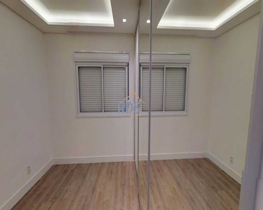 Imagem Apartamento com 3 Quartos à Venda, 112 m² em Vila Olímpia - São Paulo Imagem Apartamento com 3 Quartos à Venda, 112 m² em Vila Olímpia - São Paulo