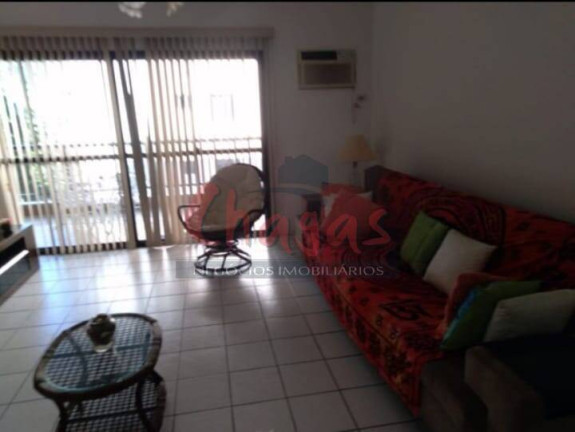 Imagem Apartamento com 2 Quartos à Venda, 103 m² em Tabatinga - Caraguatatuba Imagem Apartamento com 2 Quartos à Venda, 103 m² em Tabatinga - Caraguatatuba