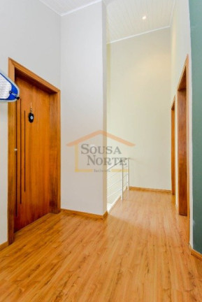 Imagem Casa de Condomínio com 3 Quartos à Venda, 600 m² em Caputera - Arujá Imagem Casa de Condomínio com 3 Quartos à Venda, 600 m² em Caputera - Arujá