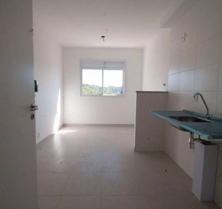 Imagem Apartamento com 2 Quartos à Venda, 32 m² em Jardim Pedra Branca - São Paulo Imagem Apartamento com 2 Quartos à Venda, 32 m² em Jardim Pedra Branca - São Paulo