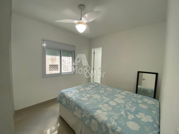 Imagem Apartamento com 3 Quartos à Venda, 114 m² em Pitangueiras - Guarujá