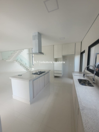 Imagem Casa com 3 Quartos à Venda,  em Jardim Residencial Dona Maria José - Indaiatuba