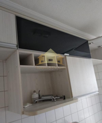 Imagem Apartamento com 2 Quartos à Venda, 44 m² em Itaquera - São Paulo Imagem Apartamento com 2 Quartos à Venda, 44 m² em Itaquera - São Paulo