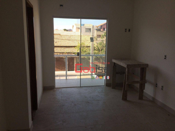 Imagem Casa com 2 Quartos à Venda, 89 m² em Peró - Cabo Frio