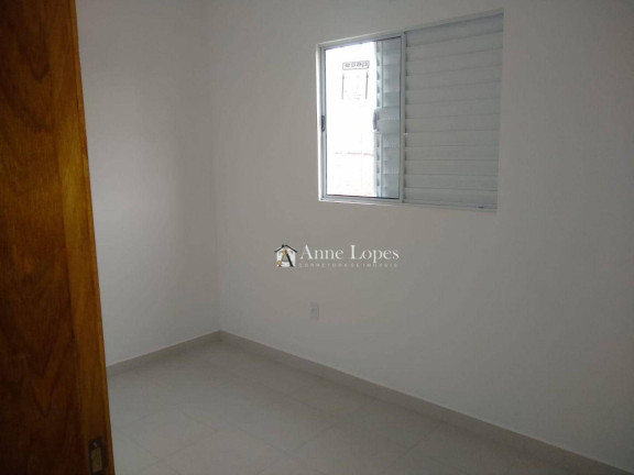 Imagem Casa com 2 Quartos à Venda, 45 m² em Catiapoã - São Vicente Imagem Casa com 2 Quartos à Venda, 45 m² em Catiapoã - São Vicente