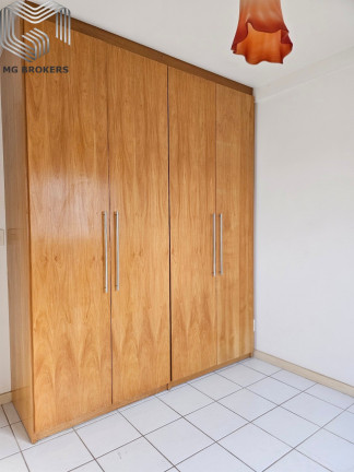 Imagem Imóvel com 4 Quartos à Venda, 240 m² em Recreio Dos Bandeirantes - Rio De Janeiro Imagem Imóvel com 4 Quartos à Venda, 240 m² em Recreio Dos Bandeirantes - Rio De Janeiro
