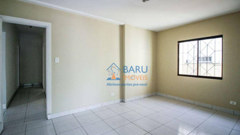 Imagem Casa com 3 Quartos à Venda, 350 m² em Sumaré - São Paulo