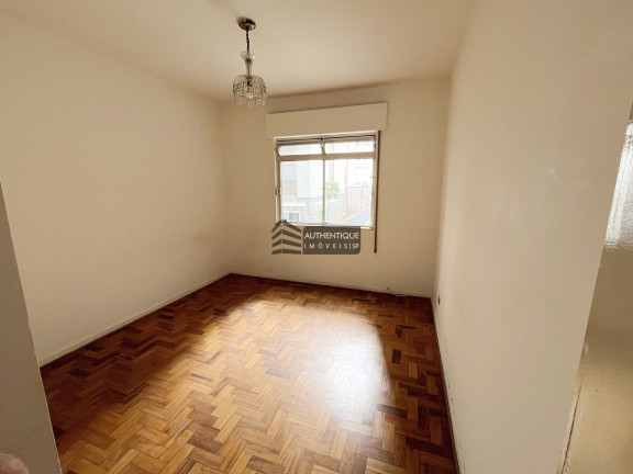 Imagem Apartamento com 3 Quartos à Venda, 135 m² em Pinheiros - São Paulo Imagem Apartamento com 3 Quartos à Venda, 135 m² em Pinheiros - São Paulo