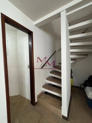 Imagem Sobrado com 3 Quartos à Venda, 100 m² em Porto Fino - Pontal Do Paraná