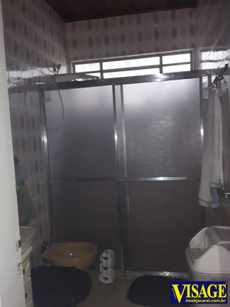 Imagem Sala Comercial para Alugar, em Centro - Jacareí Imagem Sala Comercial para Alugar, em Centro - Jacareí