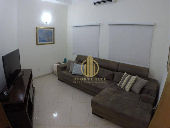 Imagem Casa com 4 Quartos à Venda, 360 m² em Ribeirânia - Ribeirão Preto Imagem Casa com 4 Quartos à Venda, 360 m² em Ribeirânia - Ribeirão Preto