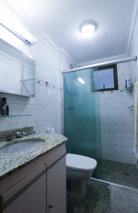 Imagem Imóvel com 2 Quartos à Venda, 96 m² em Saúde - São Paulo Imagem Imóvel com 2 Quartos à Venda, 96 m² em Saúde - São Paulo