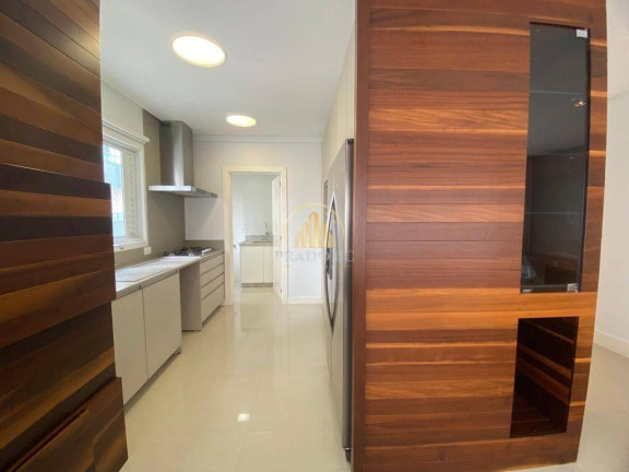 Imagem Apartamento com 3 Quartos à Venda, 110 m² em Centro - Balneário Camboriú Imagem Apartamento com 3 Quartos à Venda, 110 m² em Centro - Balneário Camboriú