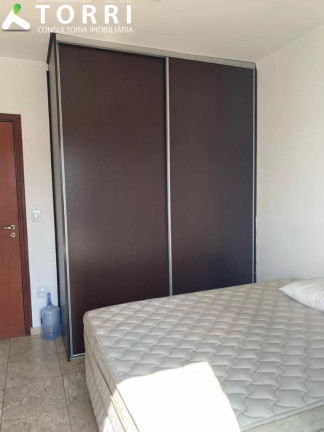 Imagem Sobrado com 4 Quartos à Venda, 245 m² em Vila Jardini - Sorocaba Imagem Sobrado com 4 Quartos à Venda, 245 m² em Vila Jardini - Sorocaba
