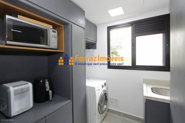 Imagem Apartamento com 3 Quartos à Venda, 101 m² em Menino Deus - Porto Alegre