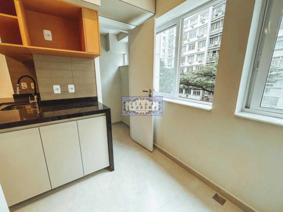 Imagem Apartamento com 3 Quartos à Venda, 90 m² em Copacabana - Rio De Janeiro Imagem Apartamento com 3 Quartos à Venda, 90 m² em Copacabana - Rio De Janeiro