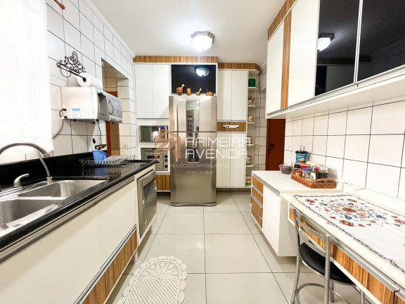 Imagem Apartamento com 4 Quartos à Venda, 122 m² em Jardim Das Colinas - São José Dos Campos Imagem Apartamento com 4 Quartos à Venda, 122 m² em Jardim Das Colinas - São José Dos Campos