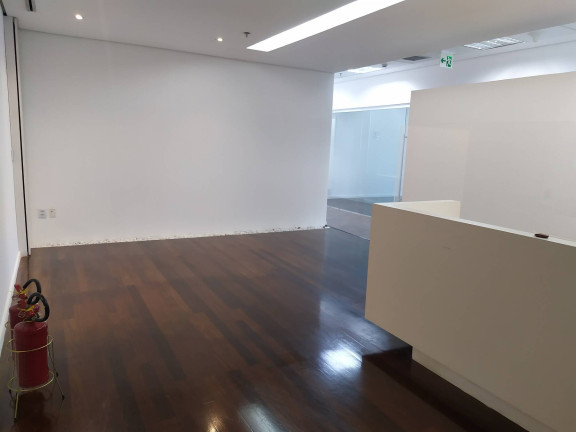 Imagem Sala Comercial para Alugar, 1.320 m² em Alphaville Centro Industrial E Empresarial/alphaville. - Barueri Imagem Sala Comercial para Alugar, 1.320 m² em Alphaville Centro Industrial E Empresarial/alphaville. - Barueri