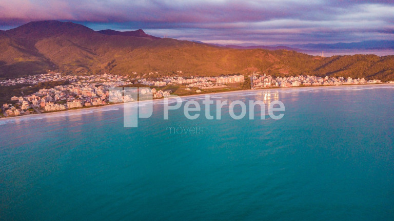 Imagem Apartamento com 3 Quartos à Venda, 86 m² em Praia Grande - Governador Celso Ramos Imagem Apartamento com 3 Quartos à Venda, 86 m² em Praia Grande - Governador Celso Ramos