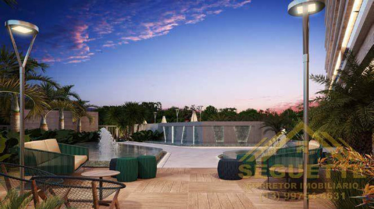 Imagem Apartamento com 3 Quartos à Venda, 140 m² em Riviera De São Lourenço - Bertioga Imagem Apartamento com 3 Quartos à Venda, 140 m² em Riviera De São Lourenço - Bertioga