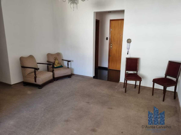 Imagem Apartamento com 2 Quartos à Venda, 91 m² em Vila Mariana - São Paulo Imagem Apartamento com 2 Quartos à Venda, 91 m² em Vila Mariana - São Paulo