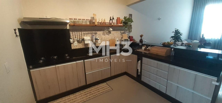 Imagem Casa de Condomínio com 3 Quartos à Venda, 147 m² em Residencial Real Parque Sumaré - Sumaré