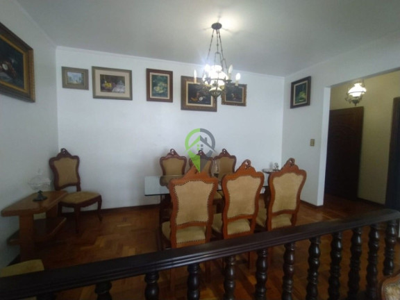 Imagem Apartamento com 3 Quartos à Venda, 167 m² em José Menino - Santos Imagem Apartamento com 3 Quartos à Venda, 167 m² em José Menino - Santos