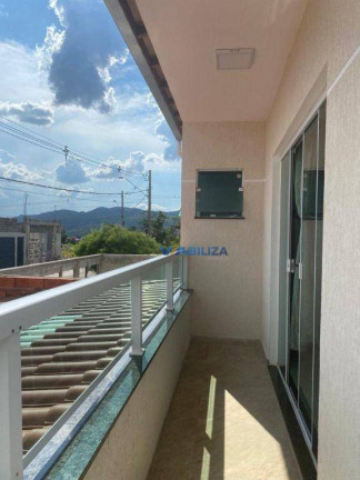 Imagem Sobrado com 3 Quartos à Venda, 138 m² em São João - Guarulhos Imagem Sobrado com 3 Quartos à Venda, 138 m² em São João - Guarulhos