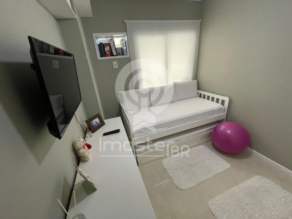 Imagem Apartamento com 2 Quartos à Venda, 81 m² em Barra Olímpica - Rio De Janeiro