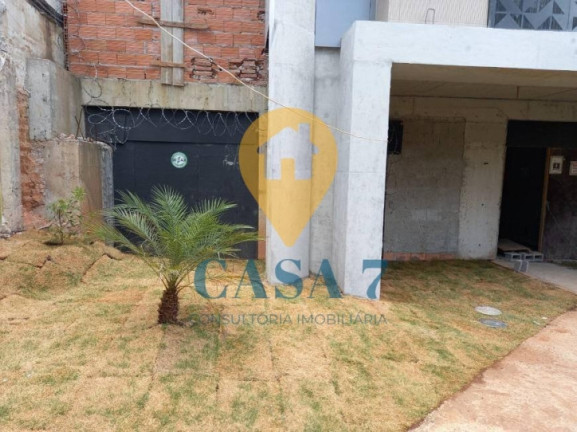 Imagem Apartamento com 4 Quartos à Venda, 142 m² em Santo Antônio - Belo Horizonte Imagem Apartamento com 4 Quartos à Venda, 142 m² em Santo Antônio - Belo Horizonte