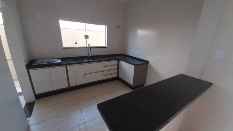 Imagem Casa de Condomínio com 3 Quartos à Venda, 166 m² em Cajuru Do Sul - Sorocaba Imagem Casa de Condomínio com 3 Quartos à Venda, 166 m² em Cajuru Do Sul - Sorocaba