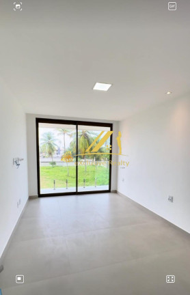 Imagem Imóvel com 8 Quartos à Venda, 320 m² em Guarajuba (monte Gordo) - Camaçari Imagem Imóvel com 8 Quartos à Venda, 320 m² em Guarajuba (monte Gordo) - Camaçari