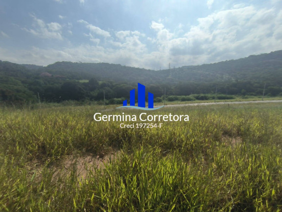 Imagem Terreno à Venda, 125 m² em Chácara Roselândia - Cotia Imagem Terreno à Venda, 125 m² em Chácara Roselândia - Cotia