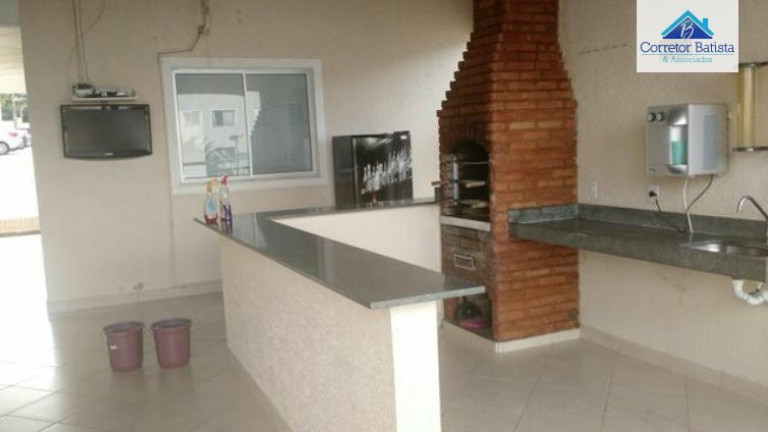 Imagem Apartamento com 2 Quartos à Venda, 59 m² em Jardim Nova Europa - Campinas Imagem Apartamento com 2 Quartos à Venda, 59 m² em Jardim Nova Europa - Campinas