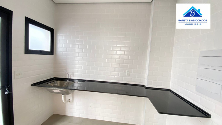 Imagem Casa de Condomínio com 4 Quartos à Venda, 300 m² em Swiss Park - Campinas Imagem Casa de Condomínio com 4 Quartos à Venda, 300 m² em Swiss Park - Campinas