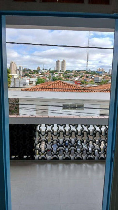Imagem Apartamento com 2 Quartos para Alugar, 92 m² em Centro - Sorocaba Imagem Apartamento com 2 Quartos para Alugar, 92 m² em Centro - Sorocaba