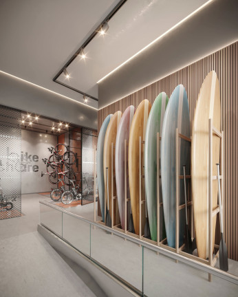 Imagem Apartamento com 2 Quartos à Venda, 70 m² em Perequê - Porto Belo