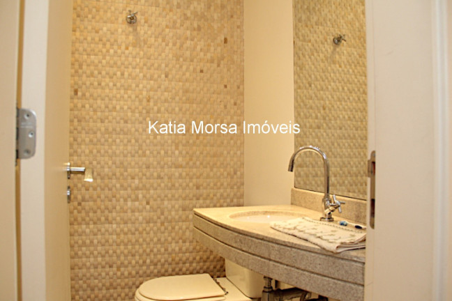 Imagem Apartamento com 4 Quartos à Venda, 366 m² em Alto Da Lapa - São Paulo Imagem Apartamento com 4 Quartos à Venda, 366 m² em Alto Da Lapa - São Paulo