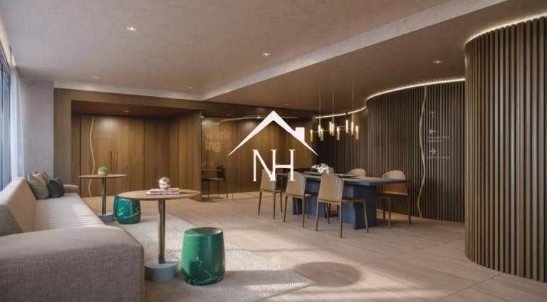 Imagem Apartamento com 3 Quartos à Venda, 87 m² em Vila Mariana - São Paulo