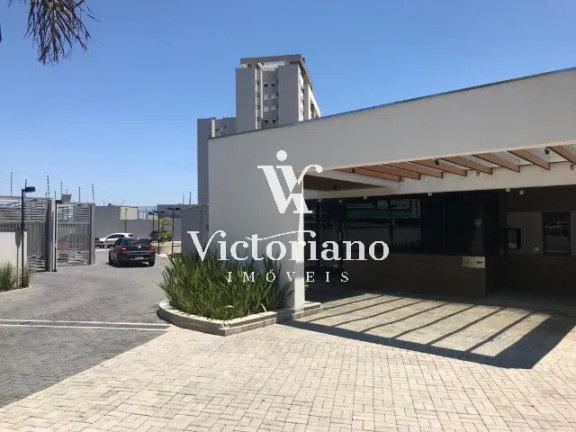 Imagem Apartamento com 3 Quartos à Venda, 70 m² em Vila Industrial - São José Dos Campos Imagem Apartamento com 3 Quartos à Venda, 70 m² em Vila Industrial - São José Dos Campos