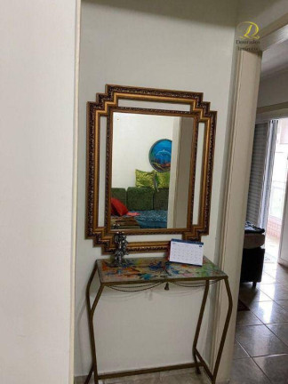 Imagem Apartamento com 1 Quarto à Venda, 57 m² em Cidade Ocian - Praia Grande