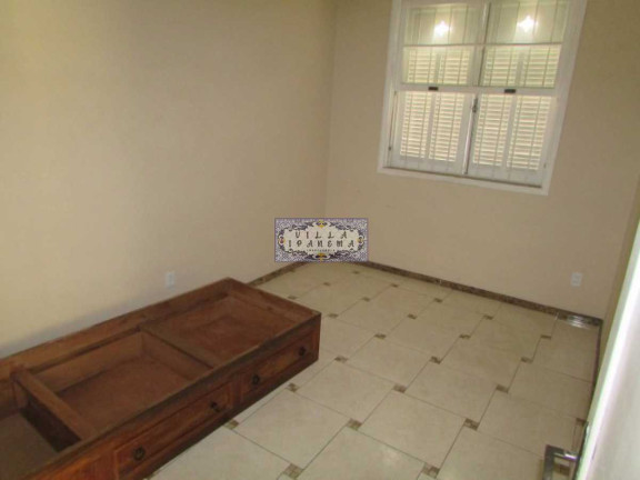 Imagem Casa de Vila com 2 Quartos à Venda, 75 m² em Várzea - Teresópolis