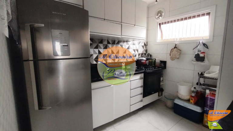 Imagem Apartamento com 2 Quartos à Venda, 62 m² em Praia Grande - Ubatuba Imagem Apartamento com 2 Quartos à Venda, 62 m² em Praia Grande - Ubatuba