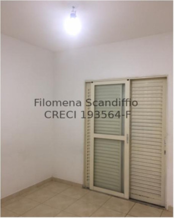 Imagem Casa com 8 Quartos à Venda, 240 m² em Bosque Das Palmeiras - Campinas