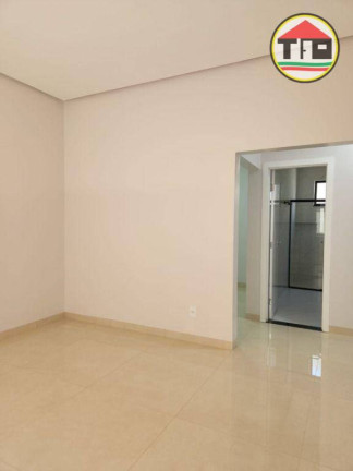 Imagem Casa com 3 Quartos à Venda, 240 m² em Mirante Do Vale - Marabá Imagem Casa com 3 Quartos à Venda, 240 m² em Mirante Do Vale - Marabá