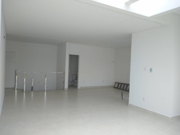 Imagem Cobertura com 3 Quartos à Venda, 153 m² em Mariscal - Bombinhas Imagem Cobertura com 3 Quartos à Venda, 153 m² em Mariscal - Bombinhas