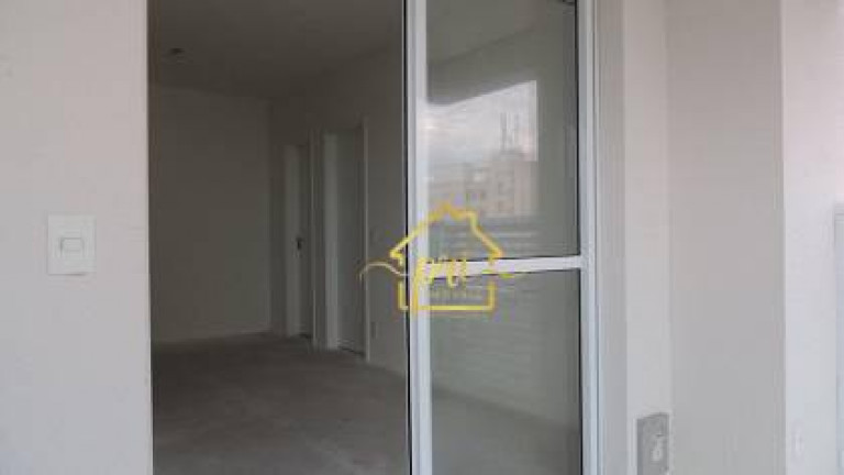 Imagem Apartamento com 2 Quartos à Venda, 87 m² em José Menino - Santos Imagem Apartamento com 2 Quartos à Venda, 87 m² em José Menino - Santos