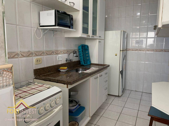 Imagem Imóvel com 2 Quartos à Venda, 80 m² em Vila Assunção - Praia Grande Imagem Imóvel com 2 Quartos à Venda, 80 m² em Vila Assunção - Praia Grande